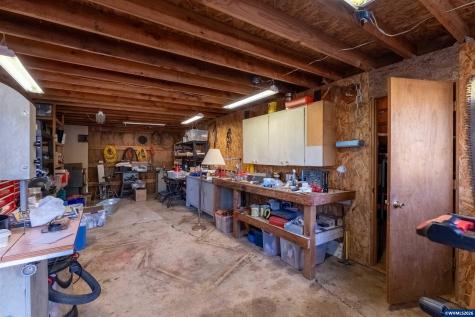 33941 Marys River Estates Road Philomath OR 97370
