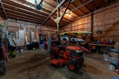 33941 Marys River Estates Road Philomath OR 97370