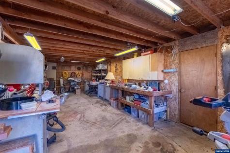 33941 Marys River Estates Road Philomath OR 97370