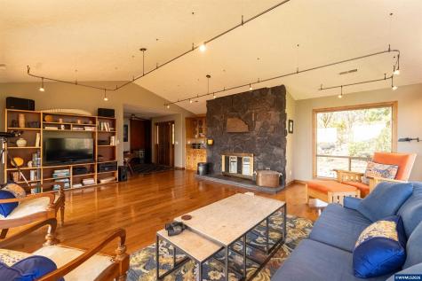 33941 Marys River Estates Road Philomath OR 97370
