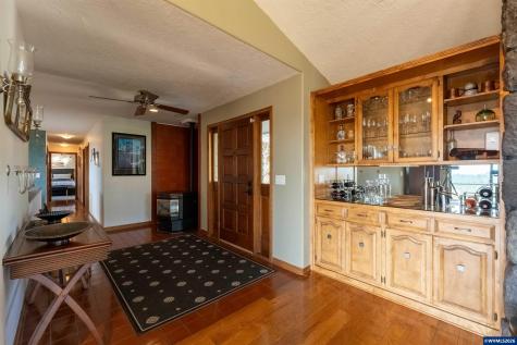 33941 Marys River Estates Road Philomath OR 97370
