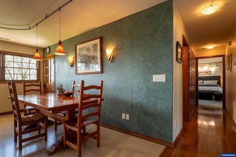33941 Marys River Estates Road Philomath OR 97370