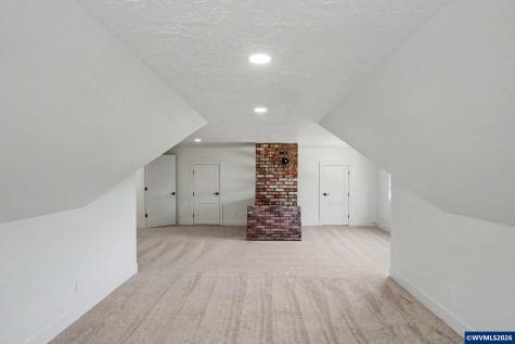 20970 Gooseneck Road Sheridan OR 97378