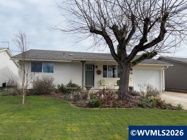 2130 Umpqua Road Woodburn OR 97071