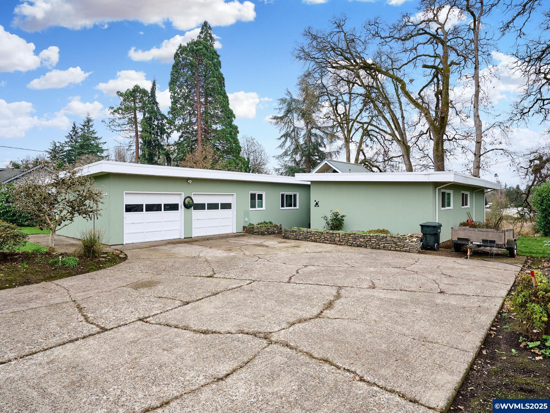 5195 Verda Lane NE Keizer OR 97303