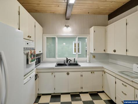 5195 Verda Lane NE Keizer OR 97303