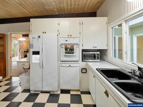 5195 Verda Lane NE Keizer OR 97303