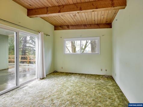 5195 Verda Lane NE Keizer OR 97303