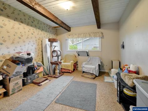 5195 Verda Lane NE Keizer OR 97303