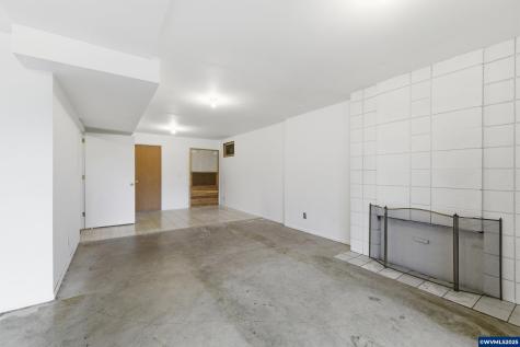 5195 Verda Lane NE Keizer OR 97303