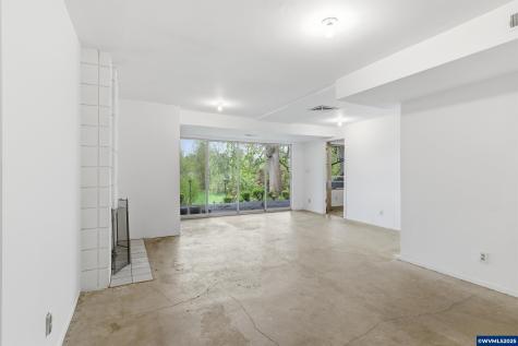 5195 Verda Lane NE Keizer OR 97303
