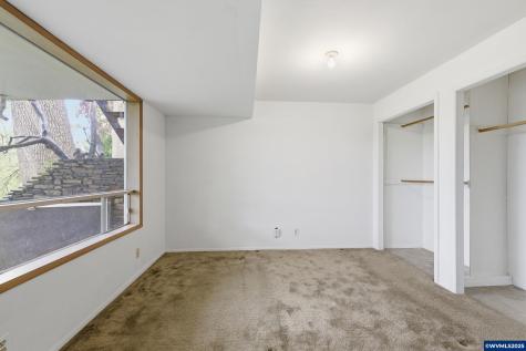 5195 Verda Lane NE Keizer OR 97303