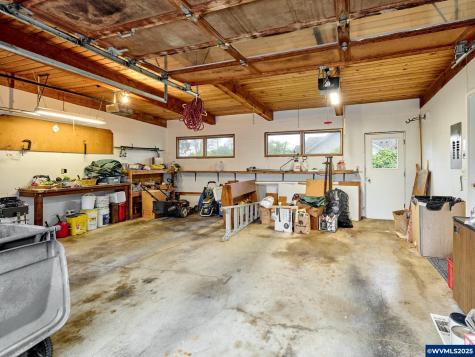5195 Verda Lane NE Keizer OR 97303