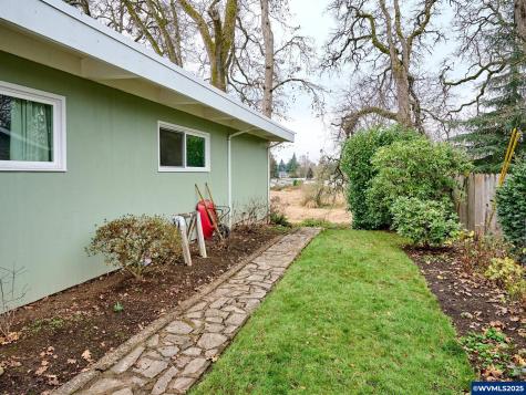 5195 Verda Lane NE Keizer OR 97303