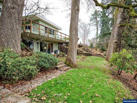 5195 Verda Lane NE Keizer OR 97303