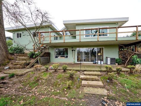 5195 Verda Lane NE Keizer OR 97303