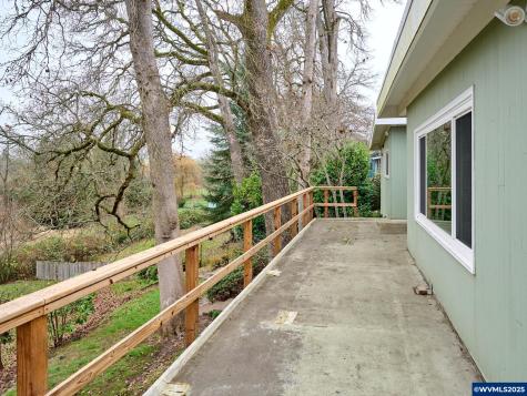 5195 Verda Lane NE Keizer OR 97303