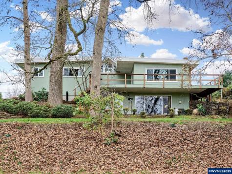 5195 Verda Lane NE Keizer OR 97303