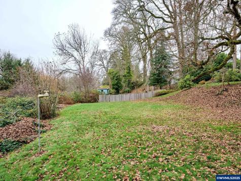 5195 Verda Lane NE Keizer OR 97303