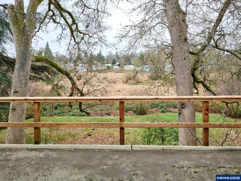 5195 Verda Lane NE Keizer OR 97303