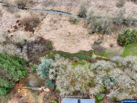 5195 Verda Lane NE Keizer OR 97303