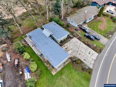 5195 Verda Lane NE Keizer OR 97303