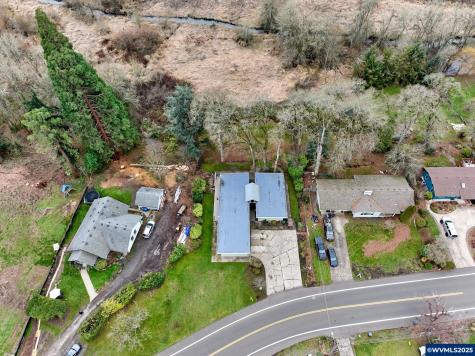 5195 Verda Lane NE Keizer OR 97303