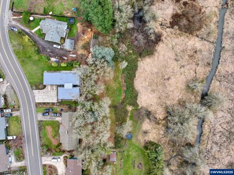 5195 Verda Lane NE Keizer OR 97303
