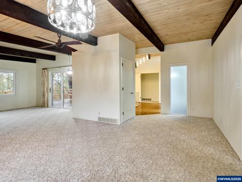 5195 Verda Lane NE Keizer OR 97303