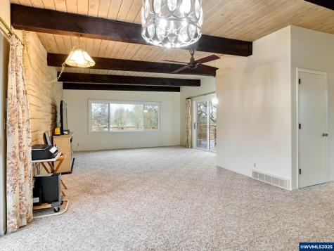5195 Verda Lane NE Keizer OR 97303