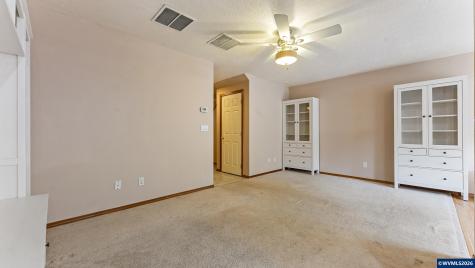 1919 26th #2 Avenue Forest Grove OR 97116