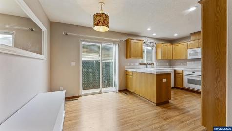 1919 26th #2 Avenue Forest Grove OR 97116