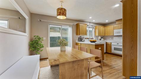 1919 26th #2 Avenue Forest Grove OR 97116