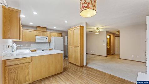 1919 26th #2 Avenue Forest Grove OR 97116