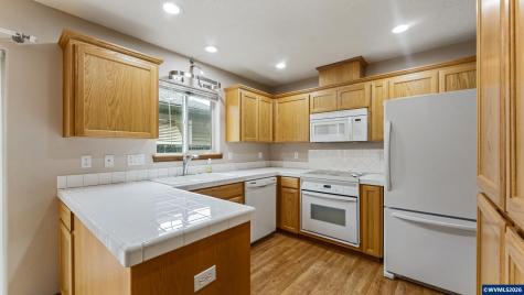 1919 26th #2 Avenue Forest Grove OR 97116