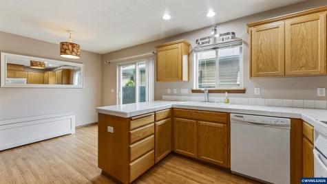 1919 26th #2 Avenue Forest Grove OR 97116