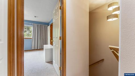 1919 26th #2 Avenue Forest Grove OR 97116