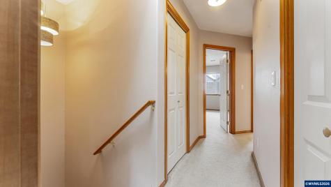 1919 26th #2 Avenue Forest Grove OR 97116