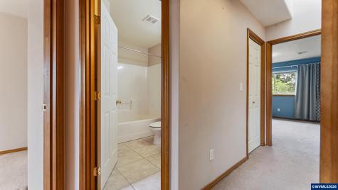 1919 26th #2 Avenue Forest Grove OR 97116