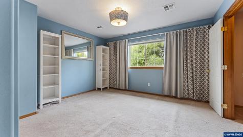 1919 26th #2 Avenue Forest Grove OR 97116