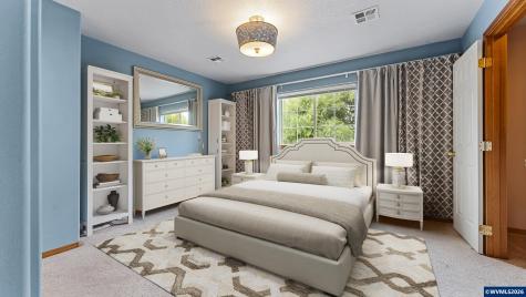 1919 26th #2 Avenue Forest Grove OR 97116
