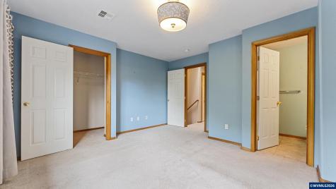 1919 26th #2 Avenue Forest Grove OR 97116
