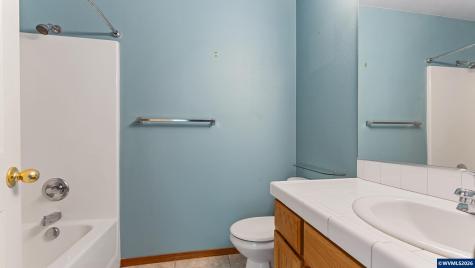 1919 26th #2 Avenue Forest Grove OR 97116
