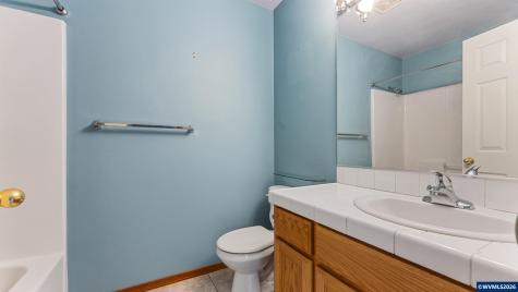 1919 26th #2 Avenue Forest Grove OR 97116