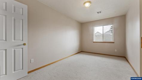 1919 26th #2 Avenue Forest Grove OR 97116