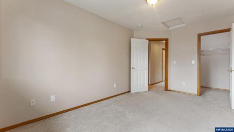 1919 26th #2 Avenue Forest Grove OR 97116