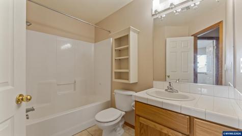 1919 26th #2 Avenue Forest Grove OR 97116