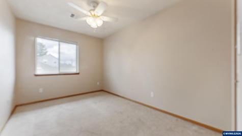 1919 26th #2 Avenue Forest Grove OR 97116