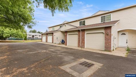 1919 26th #2 Avenue Forest Grove OR 97116