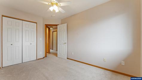 1919 26th #2 Avenue Forest Grove OR 97116